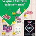 Antevisão Folheto JUMBO Promoções de 1 a 7 agosto p1.jpg